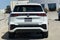 2026 Volkswagen Tiguan 2.0T SEL R-Line