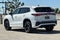 2026 Volkswagen Tiguan 2.0T SEL R-Line
