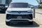 2026 Volkswagen Tiguan 2.0T SEL R-Line