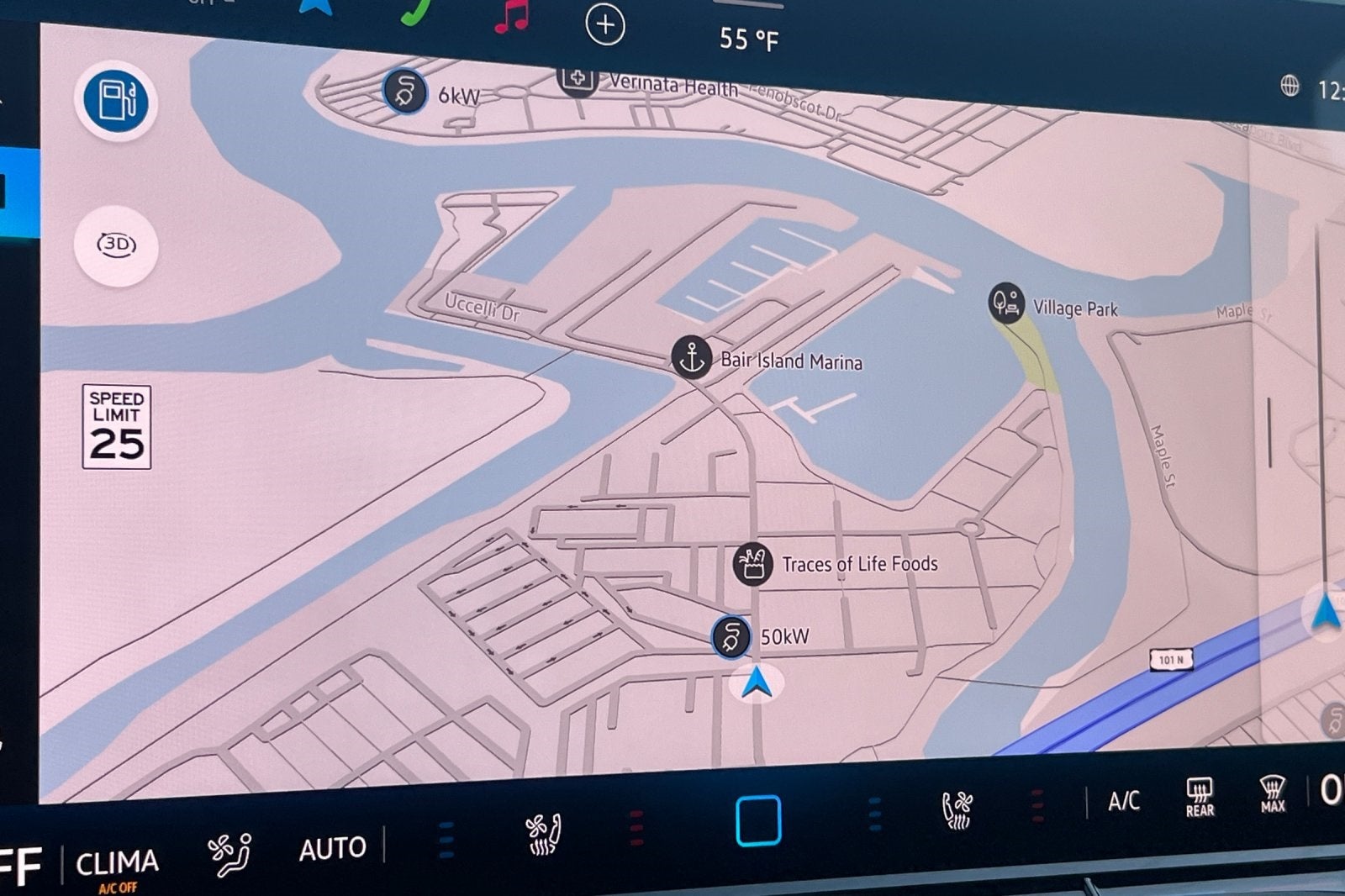 2026 Volkswagen Tiguan 2.0T SEL R-Line