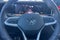 2026 Volkswagen Tiguan 2.0T SEL R-Line