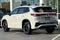 2026 Volkswagen Tiguan 2.0T SEL R-Line