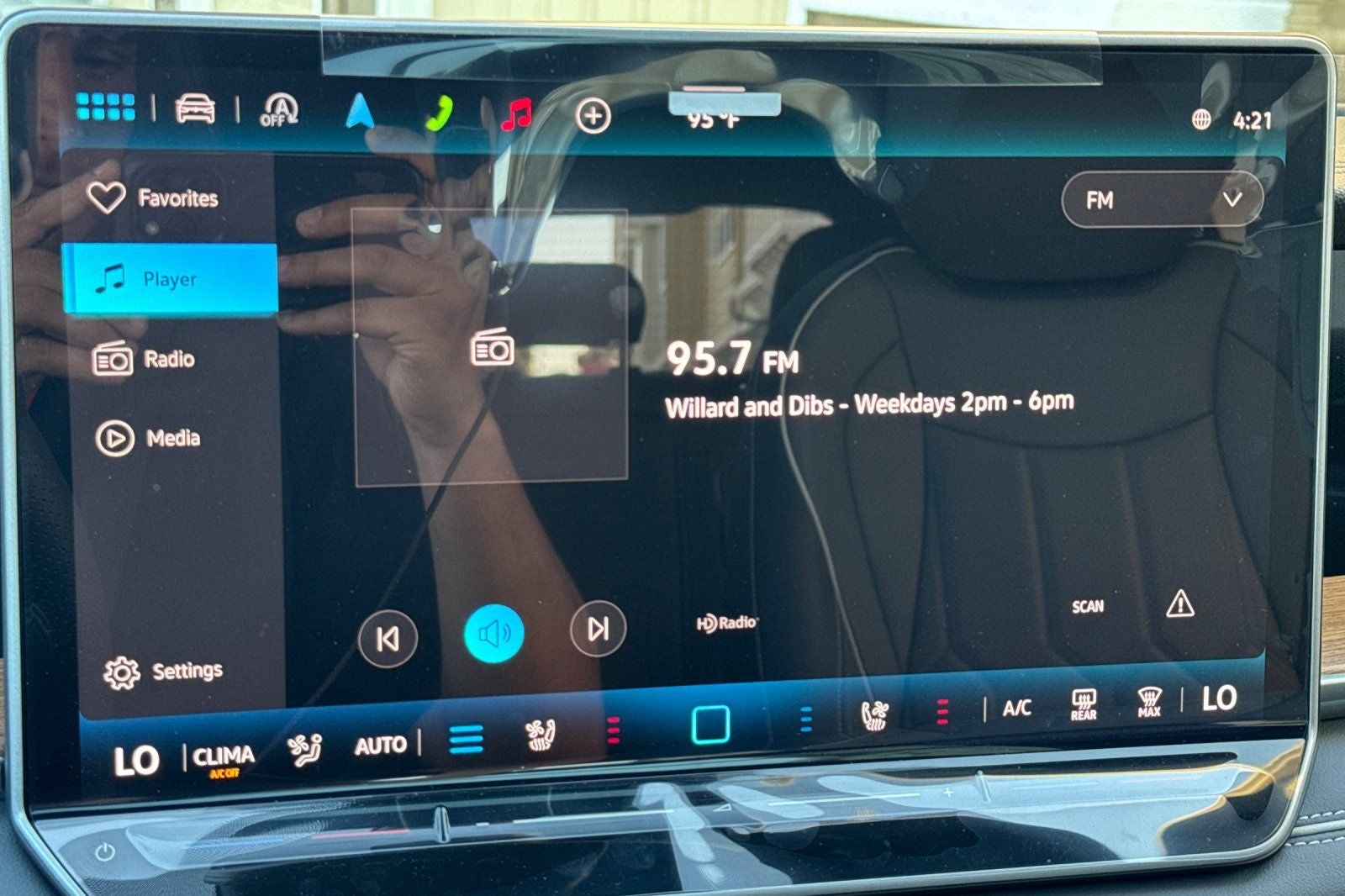 2026 Volkswagen Tiguan 2.0T SEL R-Line