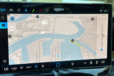 2026 Volkswagen Tiguan 2.0T SEL R-Line