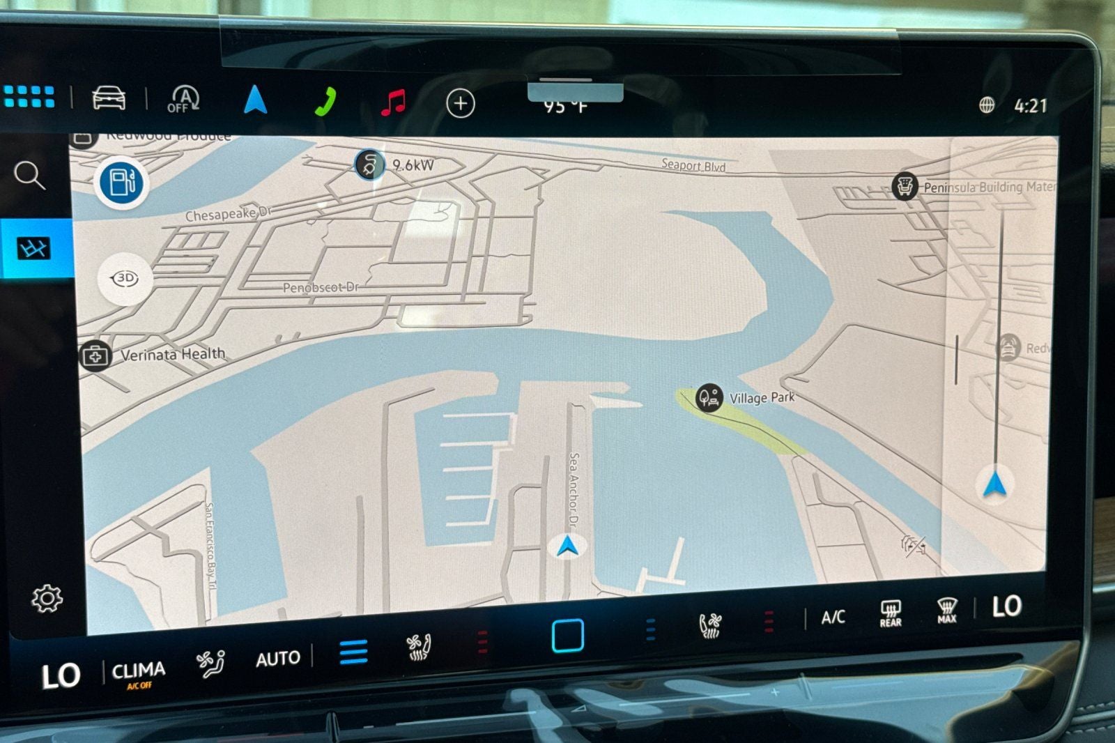 2026 Volkswagen Tiguan 2.0T SEL R-Line