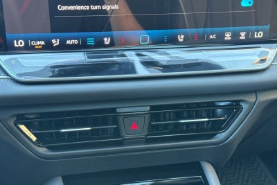 2026 Volkswagen Tiguan 2.0T SEL R-Line