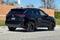 2026 Volkswagen Tiguan 2.0T SEL R-Line