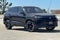 2026 Volkswagen Tiguan 2.0T SEL R-Line