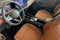 2026 Volkswagen Tiguan 2.0T SEL R-Line