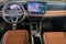 2026 Volkswagen Tiguan 2.0T SEL R-Line