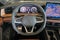 2026 Volkswagen Tiguan 2.0T SEL R-Line