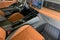 2026 Volkswagen Tiguan 2.0T SEL R-Line