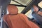 2026 Volkswagen Tiguan 2.0T SEL R-Line