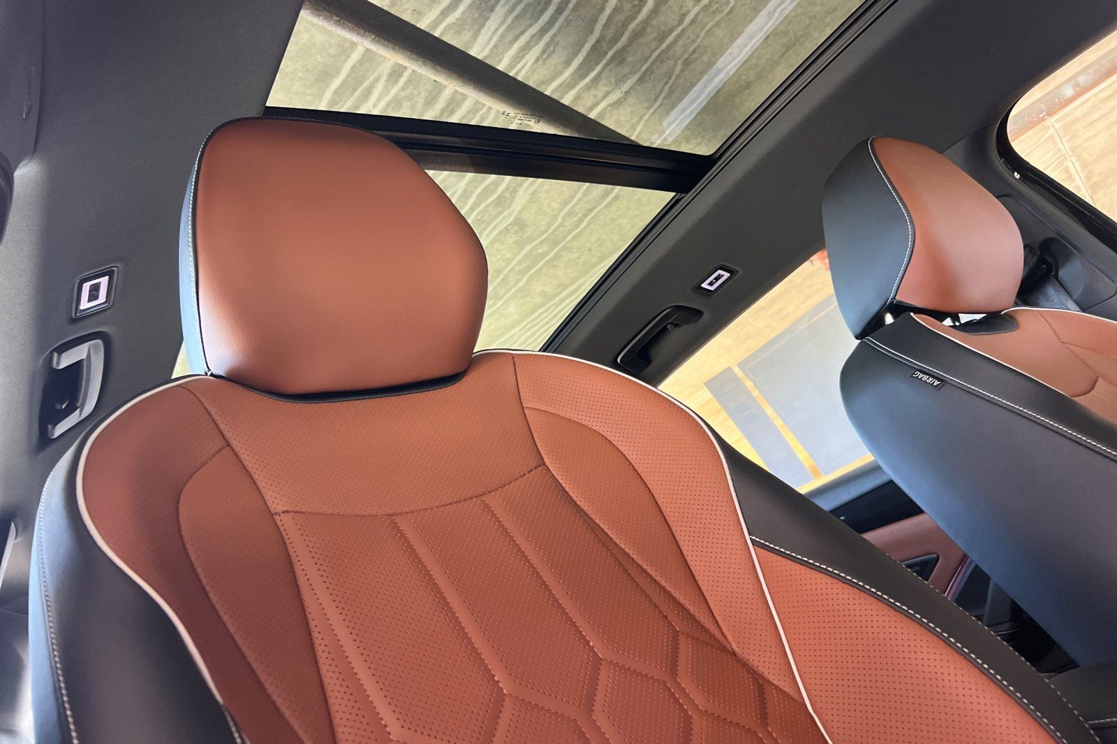 2026 Volkswagen Tiguan 2.0T SEL R-Line