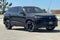 2026 Volkswagen Tiguan 2.0T SEL R-Line