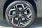 2026 Volkswagen Tiguan 2.0T SEL R-Line