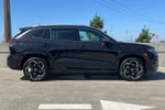 2026 Volkswagen Tiguan 2.0T SEL R-Line