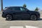 2026 Volkswagen Tiguan 2.0T SEL R-Line