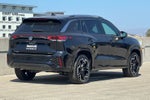 2026 Volkswagen Tiguan 2.0T SEL R-Line
