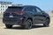 2026 Volkswagen Tiguan 2.0T SEL R-Line