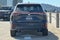 2026 Volkswagen Tiguan 2.0T SEL R-Line