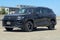 2026 Volkswagen Tiguan 2.0T SEL R-Line