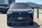 2026 Volkswagen Tiguan 2.0T SEL R-Line