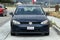 2015 Volkswagen Golf TSI S 4-Door