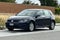 2015 Volkswagen Golf TSI S 4-Door