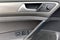 2015 Volkswagen Golf TSI S 4-Door