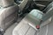2015 Volkswagen Golf TSI S 4-Door