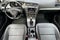 2015 Volkswagen Golf TSI S 4-Door