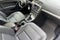 2015 Volkswagen Golf TSI S 4-Door