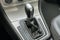 2015 Volkswagen Golf TSI S 4-Door