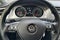 2015 Volkswagen Golf TSI S 4-Door