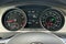 2015 Volkswagen Golf TSI S 4-Door
