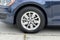 2015 Volkswagen Golf TSI S 4-Door