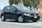 2015 Volkswagen Golf TSI S 4-Door