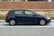 2015 Volkswagen Golf TSI S 4-Door