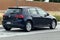 2015 Volkswagen Golf TSI S 4-Door