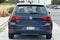 2015 Volkswagen Golf TSI S 4-Door