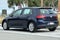 2015 Volkswagen Golf TSI S 4-Door