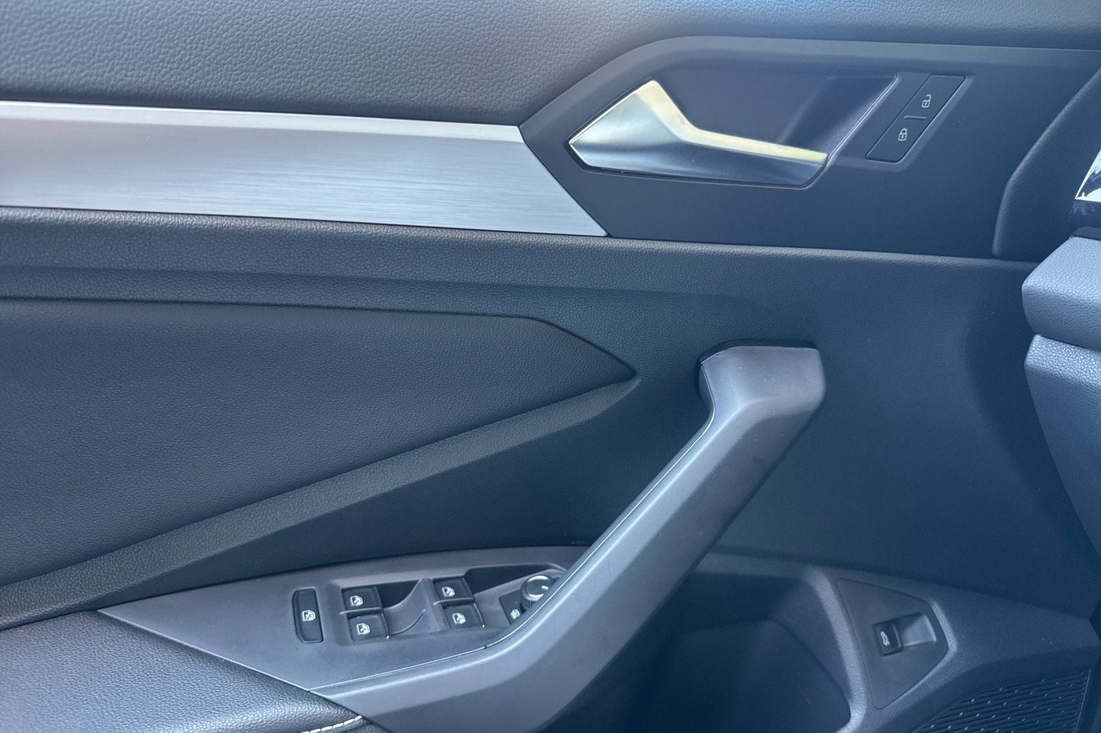 2026 Volkswagen Jetta S - Photo 11