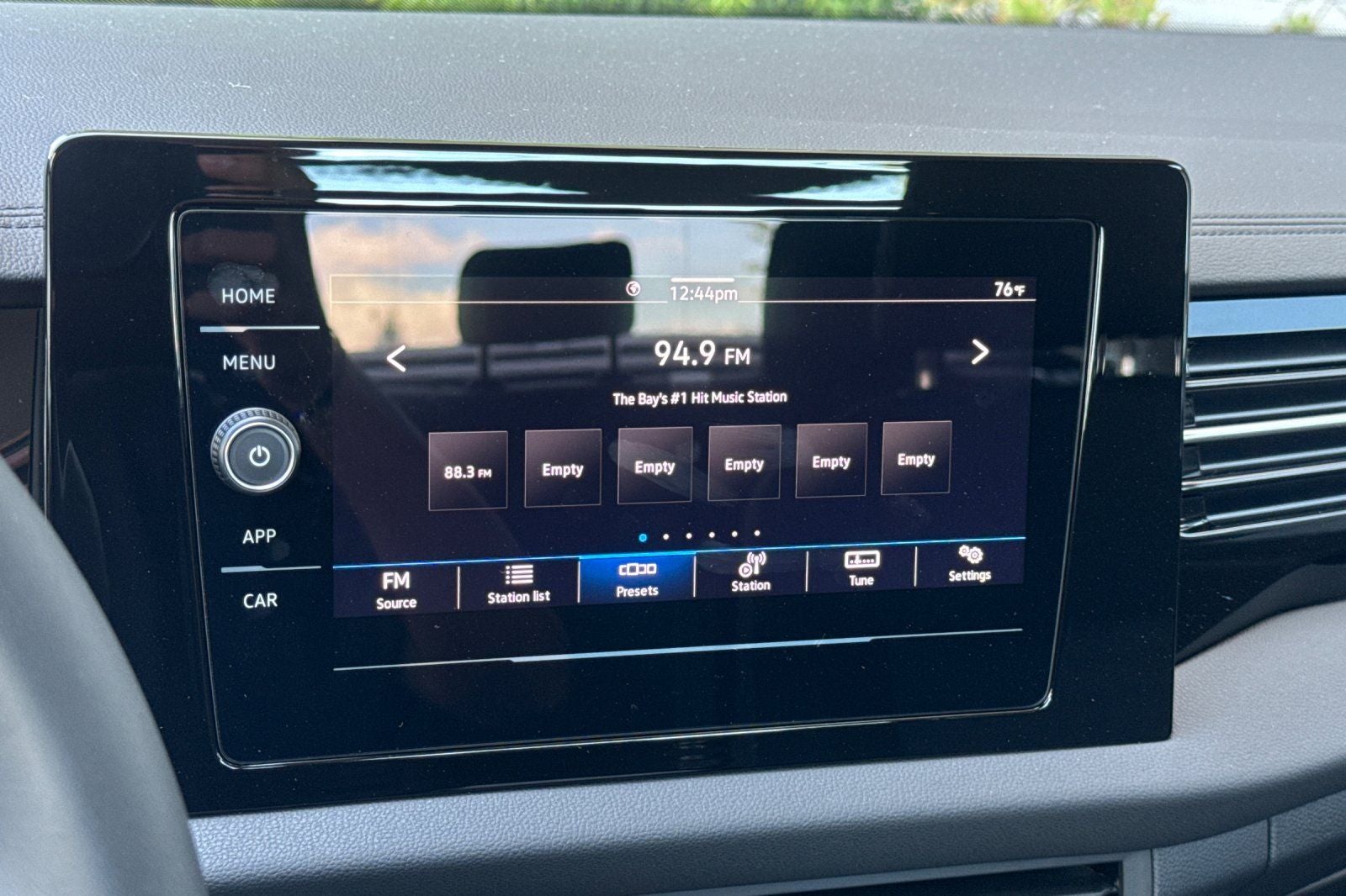 2026 Volkswagen Jetta S - Photo 17