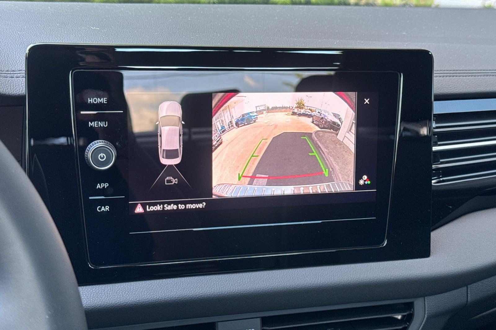 2026 Volkswagen Jetta S - Photo 18