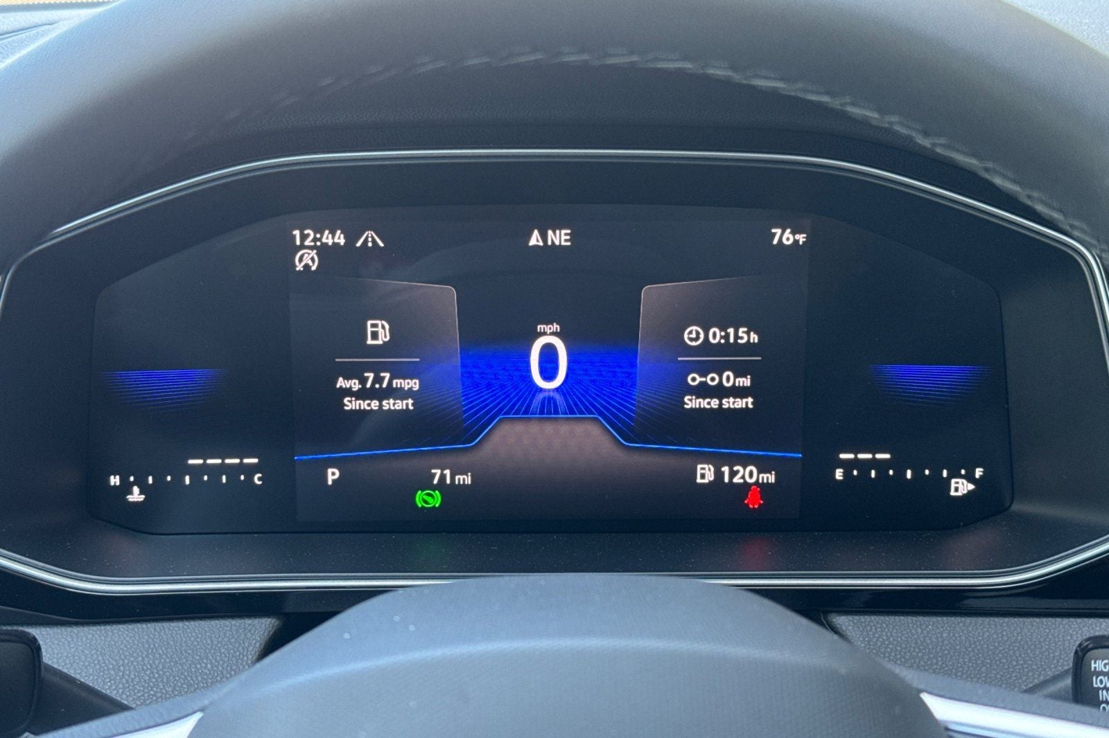 2026 Volkswagen Jetta S - Photo 22