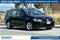 2015 Volkswagen Golf SportWagen S