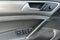 2015 Volkswagen Golf SportWagen S