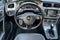 2015 Volkswagen Golf SportWagen S