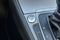2015 Volkswagen Golf SportWagen S